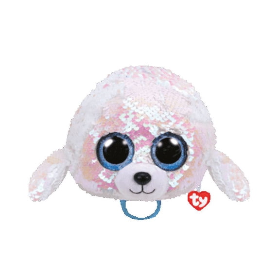 Ty Fashion Icy Sequin Backpack