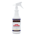 thumbnail image 4 of Majestic Bath & Shower Care Kit (Small), 4 of 5