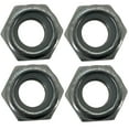 thumbnail image 4 of John Deere Original Equipment Lock Nut 4 Pack - M85516, 4 of 8
