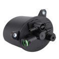 thumbnail image 3 of Filtro para Single Turbocharger 001313 001313 Reemplazo Sunnimix Motor diesel, 3 of 7
