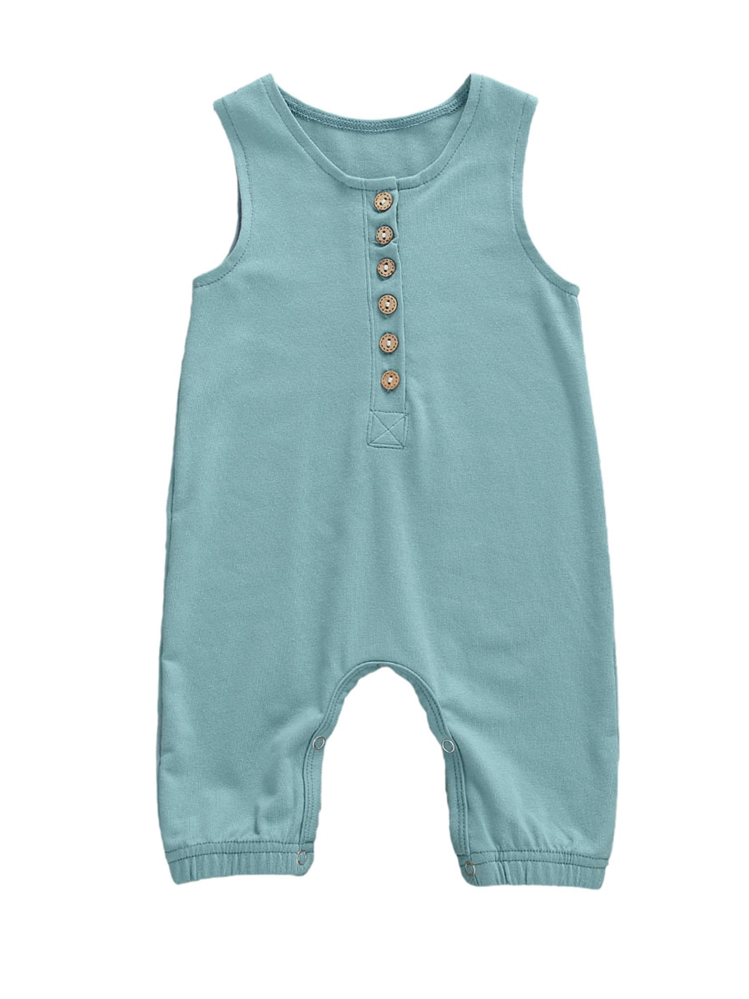 infant boy clothes walmart