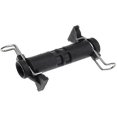 thumbnail image 1 of High pressure washer hose connection - extension adapter compatible with Kärcher K2 K3 K4 K5 K6 K7, 1 of 5