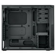 thumbnail image 3 of Corsair Carbide Series 200R Compact ATX Case CC-9011023-WW, 3 of 3