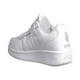 thumbnail image 3 of Tenis Para Niño K-Swiss T 17 Blanco Mike, 3 of 4