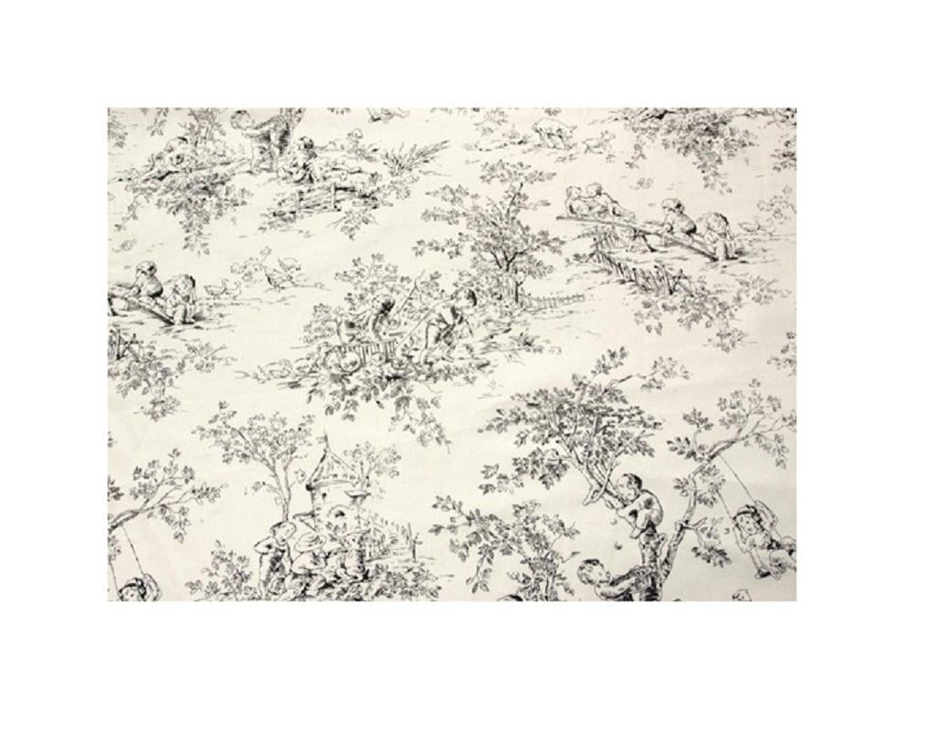 round bassinet bedding