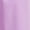 Blushed Lilac, variant on Avia Women's Running Shorts with Bike Liner