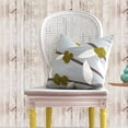 thumbnail image 5 of Papel Tapiz Adhesivo Efecto Madera Clásico Natural 10m x 45CM HappyWare, 5 of 5