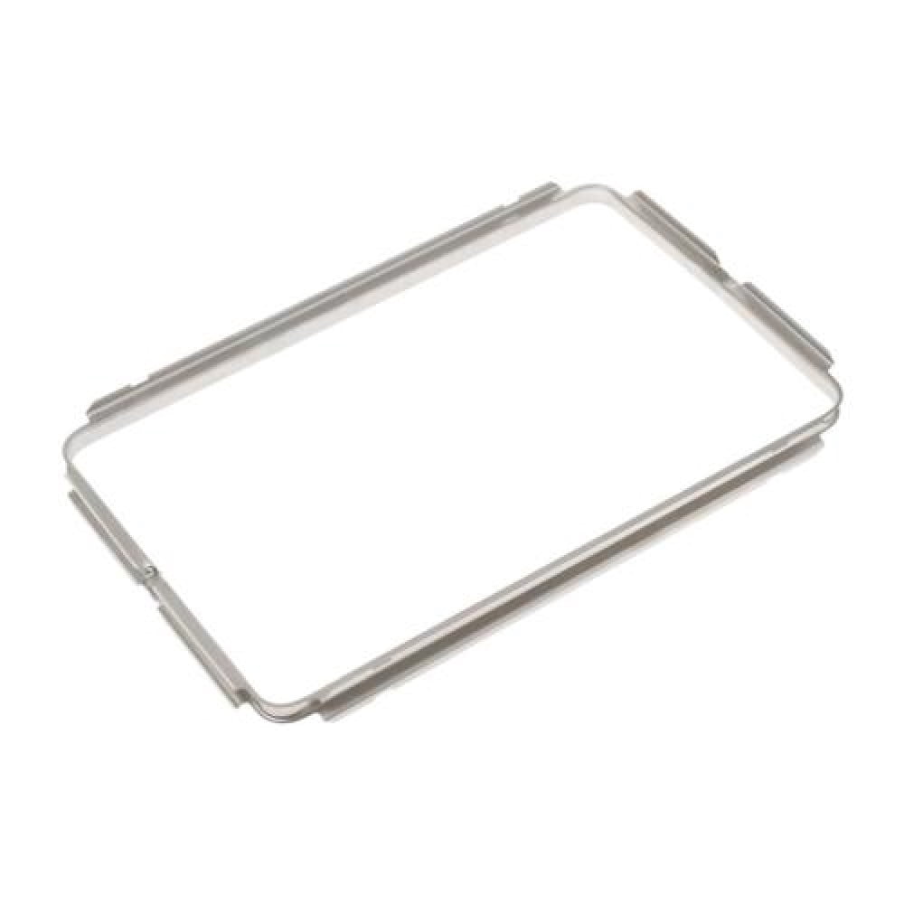 General Electric WINDOW SPACER ASM WB34K10087