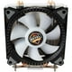 thumbnail image 2 of Disipador Gamer AMD ROYAL Talent F120 120mm F120 AM4, 2 of 5