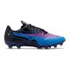 thumbnail image 1 of Tachos Pirma Para Hombre Skin Gamer Legacy STD, 1 of 4