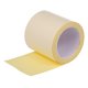 thumbnail image 1 of 1 Rodillo Axila Desechable Prevenga las Almohadillas Transparentes Bajo la Armadura Pegati Abanopi Almohadilla para el sudor, 1 of 4