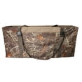 thumbnail image 2 of Bolsa para Señuelos de Nylon Sunnimix Camuflaje 109 x 49 cm, 2 of 8