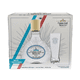 thumbnail image 1 of Tequila Campo Azul Selecto Blanco Edición Especial 750 Ml Campo Azul Tequila Blanco, 1 of 3