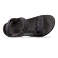 thumbnail image 6 of Teva Men's Terra Fi 5 Universal Sandal Madang Blue - 1102456-MGBL, 6 of 6