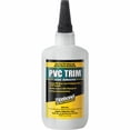 thumbnail image 1 of Junta de moldura de PVC Adhesive Titebond, 118 ml, 1 of 6