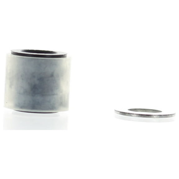 Johnson Evinrude OMC New OEM Cam Roller/Sleeve Assy, w/ Washer, 0329676, 0432572