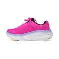 thumbnail image 2 of Tenis Skechers Max Cushioning Endeavour Mujer Sport rosa 26, 2 of 5