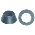 thumbnail image 2 of Slip-Joint Washer, 2 of 2