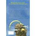 thumbnail image 2 of Tatja Grimm's World, (Paperback), 2 of 2
