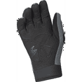thumbnail image 2 of Scorpion Skrub Womens Motorcycle Gloves Gray XS, 2 of 2