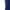 Dark Blue, variant on ZyeKqe Cargo Leggings for Women High Waisted Yoga Pants Ankle Length Workout Tights with Flap Pockets