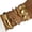 Yellow, variant on Stackable Bracelets for Women Chunky Bracelets for Women for Everyday Layering, Casual Outfits, and Boho- for Fashion-Forward Woman, Jewelry Collectors, and Gift Shoppers