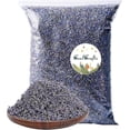 thumbnail image 1 of Dried Lavender Sachets with Fragrant Flowers for Drawer Closet Wardrobe Home Fragrance, 1 of 5