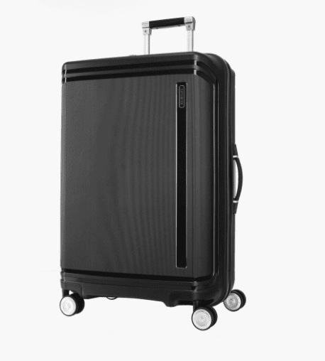 samsonite etude set