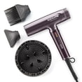 thumbnail image 1 of Secador de pelo BabylissPro Nano Titanium Professional Purple, 1 of 3