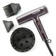 thumbnail image 1 of Secador de pelo BabylissPro Nano Titanium Professional Purple, 1 of 3