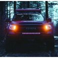 thumbnail image 2 of Rigid Industries ADAPT 10" LED Light Bar, 2 of 4
