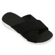 thumbnail image 1 of Amzcrzy Zapatos de mujer,Zapatos de mujer,Zapatillas de mujer, Sandalias planas de mujer, sandalias de playa para mujer, zapatillas casuales antideslizantes de verano Sandalias Mujer Zapatillas De Ca, 1 of 9