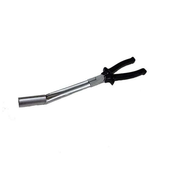 Baum Tools B103-0037 Long Spark Plug Boot Plier