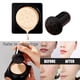 thumbnail image 3 of 20G BB Foundation Brighten Cosméticos faciales impermeables para círculos oscuros Base de maquillaje de larga duración Fácil de aplicar con - blanco Baoblaze Corrector facial de maquillaje, 3 of 8