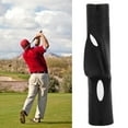 thumbnail image 5 of Golf Swing Trainer Training Grip Standard Teaching Aid for Right handed Beginner, 5 of 8