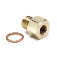 thumbnail image 1 of Autometer 2267 Oil/Temperature Metric Adapter, 1 of 4