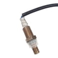 thumbnail image 5 of New Air Pressure Sensor Assy MAP Sensor Fits for Polaris Sportsman 500 EFI 3089953, 5 of 5