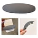 thumbnail image 5 of Pinza para el cabello, pasadores para el cabello, pasadores huecos con forma geométrica creativa para mujeres, accesorios de peinado, , GRIS Hugo Pinza de pelo con pasador, 5 of 7