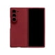 thumbnail image 1 of Funda para teléfono Latercase Galaxy Z Fold 6 Crimson Aramid Fiber, 1 of 4