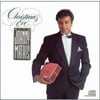 christmas eve with johnny mathis