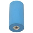 thumbnail image 1 of OUNONA Small Sanding Roller For Drill Sanding Tool Metal Blue 1Pcs, 1 of 5
