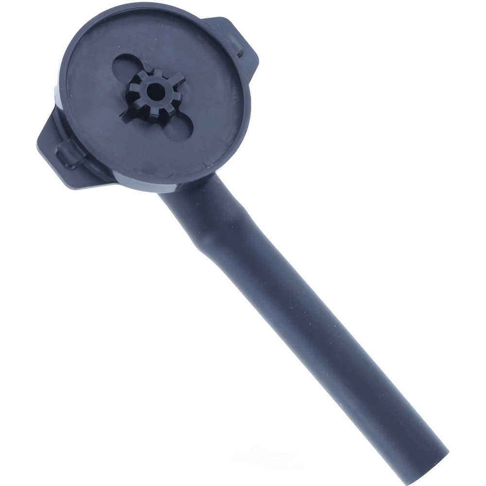 Motorad T162 Standard Coolant Recovery Tank Cap