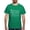 Kelly Green, variant on CafePress - Pilots Looking Down People T Shirt - Men's Classic Cotton T-Shirts