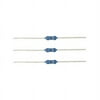 Install Bay IB25KR 2.5K OHM/.05W/5% Resistor - 100 Pack