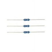 Install Bay IB5KR 5K OHM/.05W/5% Resistor - 100 Pack