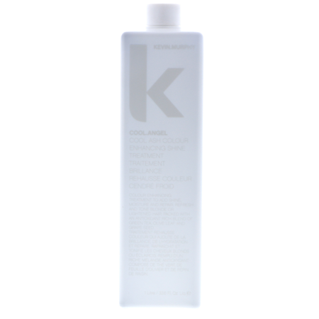 Kevin Murphy Cool Angel Treatment, 33.6 oz