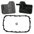 thumbnail image 3 of Transmission Filter Kit, 3 of 3