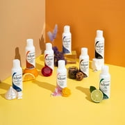 Adore Semi-Permanent Haircolor, 58 Cinnamon 4 floz, Adult