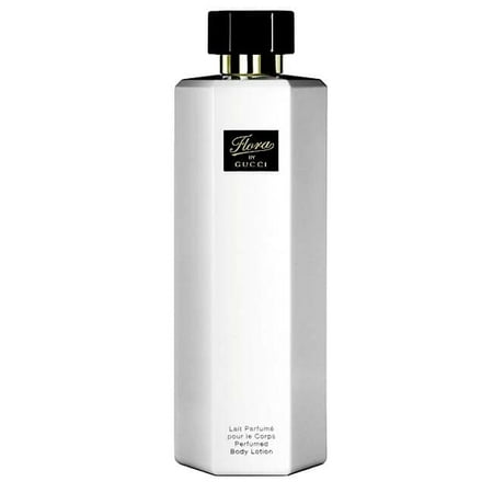 UPC 737052230917 product image for Gucci Flora Perfumed Body Lotion, 6.7 Fl Oz | upcitemdb.com