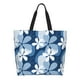 thumbnail image 1 of Easygdp Flower Bolsas Tote para Mujer, Bolsos de Hombro para Viaje, Bolsos de Mano de Gran Capacidad para Compras y Trabajo, 1 of 8